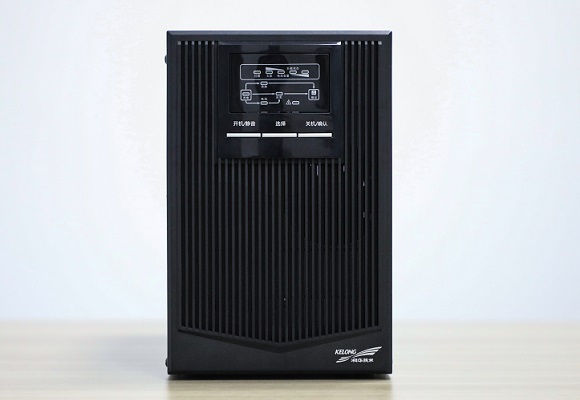 趣体育UPS YTR11系列（1-10KVA）立式