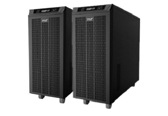 趣体育FR 三进单出20K-50kVA