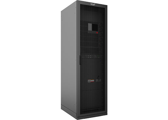 YTM33系列？榛鯱PS（30-150kVA）
