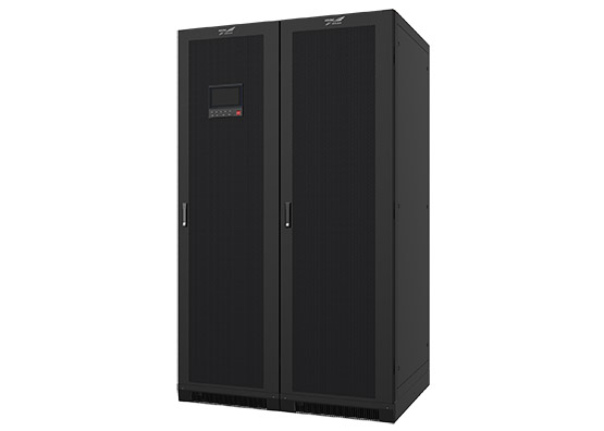YTM33系列？榛鯱PS(50-600kVA)