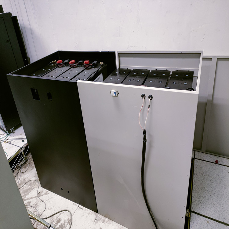 趣体育ups不间断电源故障排除方法及操作说明