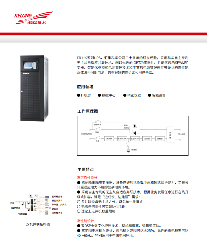 趣体育FR 三进单出20K-50kVA(图4)